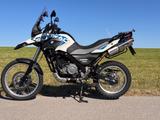 BMW G 650 GS Sertao - Angebote