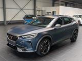 Cupra Formentor VZ 2.0 TSI 4Drive DSG Kamera AHK Navi - Cupra Formentor Gebrauchtwagen