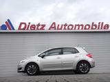 Toyota Auris 1.6 Gerne Finanzierung+++ - Toyota: Finanzierung