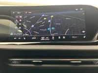 Audi A6 - Vorschau Bild 6