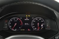 Seat Arona - Vorschau Bild 19