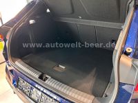 Cupra Terramar - Vorschau Bild 23