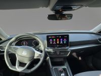 Seat Leon - Vorschau Bild 9