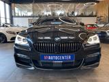 BMW 650 i Gran Coupe xDrive M-Sport*Kamera*Panorama* - mit Benzin-Antrieb: Coupe