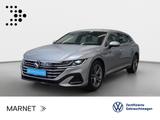 Volkswagen Arteon Shooting Brake 1.4 TSI eHyb R-Line DSG *N