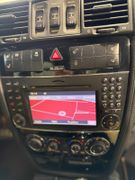 MERCEDES-BENZ G 350 G Cabrio 2Hand, Scheckheft, Designo,