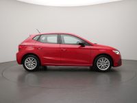 Seat Ibiza - Vorschau Bild 3