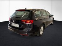 Volkswagen Passat - Vorschau Bild 2