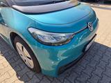 Volkswagen ID.3 Pure Performance 110 kW RKamera Sitzheizung - VW ID.3 von 2022