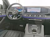 Mercedes-Benz GLE 53 AMG 4MATIC+ Premium | Memory Seats | Dist - Mercedes-Benz Se