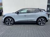 Renault Megane E-Tech Electric Techno 220 EV60 optimum c - Gebrauchtwagen in Bünde
