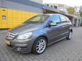 Mercedes-Benz B 160 BlueEFFICIENC/SHZ/PDCv+h - Mercedes-Benz B 160 in Berlin