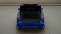 Audi A8 - Vorschau Bild 7