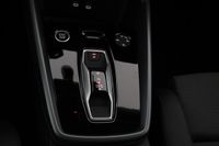 Audi A3 - Vorschau Bild 16