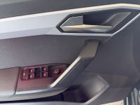 Seat Ibiza - Vorschau Bild 8