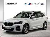 BMW X1 xDrive25e M Sportpaket AHK ACC DA+ PA RFK HUD