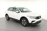 Volkswagen Tiguan Life MOVE 1.5 TSI AHK*Klima*Tempo*PDC*RFK - VW Tiguan Gebrauchtwagen in Münster