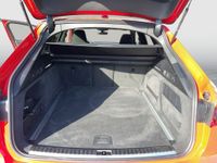 Audi S6 - Vorschau Bild 17
