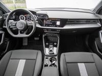Audi A3 - Vorschau Bild 8
