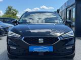 Seat Leon 2.0 TDI Sportstourer Style ++Finanzierung++ - Seat: Finanzierung