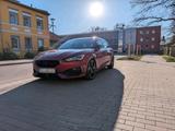 Andere Neuer Preis Cupra Leon VZ Allrad, KW V3 Fa... - Andere aus 2021