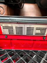 Scania 164L 580 FULL  AIR - Scania 164