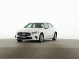 Mercedes-Benz A 180 Style MBUX Navi Park-Ass. Sitzhz - Mercedes-Benz A-Klasse Gebrauchtwagen in Münster
