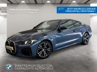 BMW 420 - Vorschau Bild 1