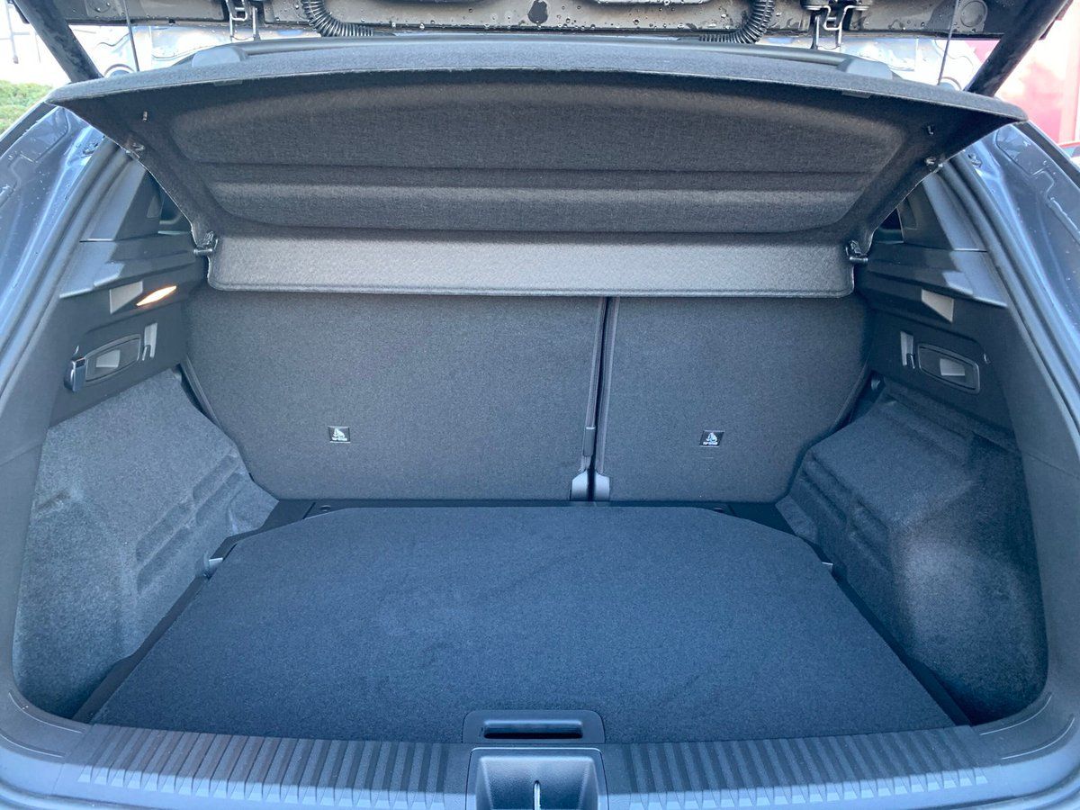 Renault Austral - Bild 12