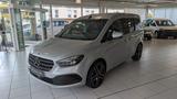 Mercedes-Benz T -Klasse 180d Progressive *LED*Navi*Kamera*PDC - gebrauchte Mercedes-Benz T-Klasse aus dem Jahr 2023