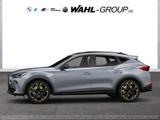 Cupra Formentor VZ 2.0 TSI 4DRIVE DSG BREMBO AHK PANO  - Cupra Formentor Gebrauchtwagen