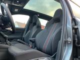 Skoda Kamiq Monte Carlo 1.5 DSG PANO AHK 18" 5 Jahre G - Skoda Neuwagen