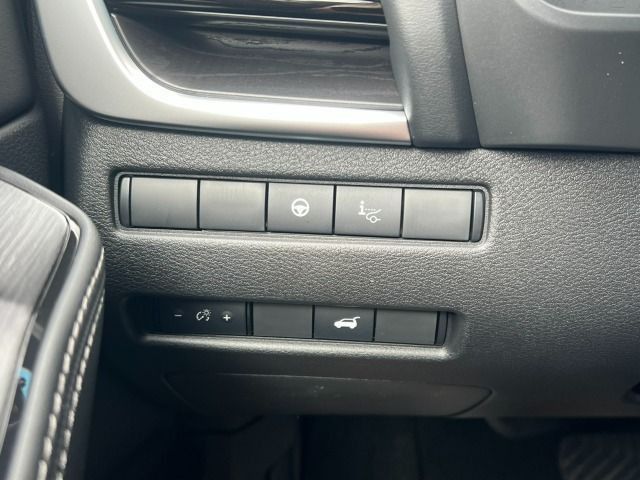 Fahrzeugabbildung Nissan X-Trail 1.5 VC-T e-Power Tekna+ 20Zoll*PP*HUD