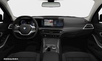 BMW 318 - Vorschau Bild 4