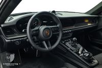 Porsche 911 Urmodell - Vorschau Bild 33