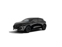 Renault Clio - Vorschau Bild 1