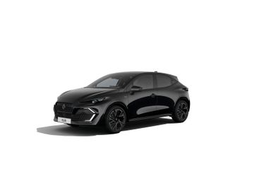 Renault Clio Esprit Alpine Full Hybrid *Harman.K*SHZ_LHZ