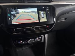 Fahrzeugabbildung Opel Corsa F GS--KomfortP/ InfotainmentP/ TechP