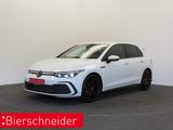 Volkswagen Golf GTI 8 2.0 TSI DSG DIGITAL COCKPIT PRO LED 1 - Volkswagen Golf: Gti1