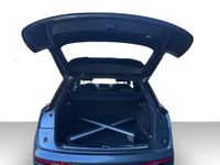 Audi SQ5 - Vorschau Bild 11