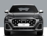 Audi SQ8 S BESTELLFAHRZEUG / FREI KONFIGURIERBAR S... - Audi SQ8 in Wuppertal
