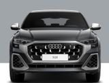 Audi SQ8 S BESTELLFAHRZEUG / FREI KONFIGURIERBAR S... - Audi SQ8 Neuwagen