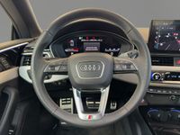 Audi S5 - Vorschau Bild 11