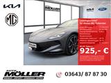 MG Cyberster XPOWER AWD 360°Kamera ACC Bose Keyless