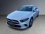Mercedes-Benz A 250 A Limousine A 250 e - Mercedes-Benz A-Klasse mit Hybrid-Antrieb