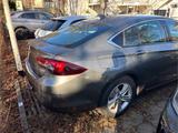 Opel Insignia 1.5 Turbo 103kW Innovation GS Innov... - Opel Insignia Gebrauchtwagen in Erfurt