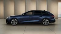 Audi A5 - Vorschau Bild 3