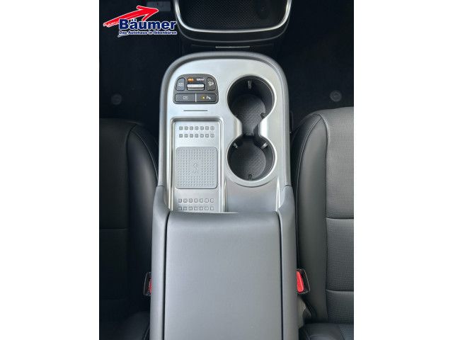 Hyundai IONIQ 9 – Bild 34