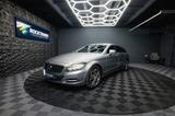 Mercedes-Benz CLS 350 CDI 4Matic Sport ShootingBrake *LED*H&K* - gebrauchte Mercedes-Benz CLS 350 Shooting Brake aus dem Jahr 2013