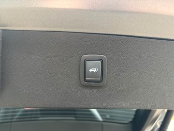 Dacia Bigster mild hybrid-G 140 Journey auto